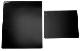 ScanX Digital Phosphorous Imaging Plate 10x12 or 8x10