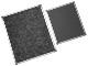 ALLPRO ScanX Digital X-Ray Cassette 8x10 or 10x12