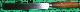 Dexter Traditional Round Point Skiving Knife 6-5/8 USA
