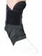 Comfortland CL Tour Ankle Brace Figure 8 Black HCPC L1902 