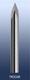 K-Wire Smooth (Plain) 0.062 x 9 Trocar Double Tip Kwire  