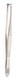 Derron GRAEFE Fixation Tissue Forceps 4-3/8-in 4.5mm Wide Fine Teeth 38-680