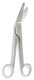 Derron ESMARCH Bandage Scissors & Cast Shears 8-in 12-918