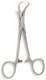 Derron BACKHAUS Towel Clamp 5-1/4" 16-502 Miltex 7-506