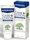 AmeriGel Care Lotion Moisturizer Dry Skin Conditioner 6 Oz A30106