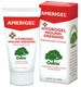 AmeriGel Hydrogel Wound Dressing Maximum Strength -3oz- A20103