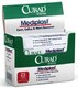 Curad Mediplast Corn Callus Wart Remover Pads 2x3-25- 40% Salicylic Acid CUR01496