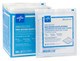 Medline Avant Gauze Sponges Sterile 4-Ply 4-inx4-in (2s) -50- NON21444