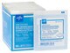 Medline Avant Gauze Sterile Sponges Non-Woven Dressing 2x2 -2- 50Bx Dental NON21224 