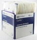Covidien Kendall Curity Cover Sponges Non-Woven Dressings Sterile 4-inx4-in -TWO- 50-Bx 2913
