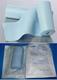 Medline Esmark Elastic Bandage Sterile Latex Free 3-inX9-ft DYNJ05914 