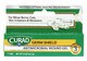 Medline CURAD GERM SHIELD Silver Solution Antimicrobial Wound Gel 0.5oz  CUR45951GS CUR45951GSV1H