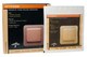 Medline Optifoam Foam Adhesive Wound Dressing 6-inx6-in -10- MSC1066