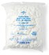 Medline Cotton Balls 100% Cotton Medium 1-in NS 2000/BG MDS21460