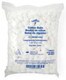 Medline Cotton Balls 100% Cotton Large 1-1/4-in NS 2000/BG MDS21462
