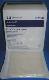 Covidien Kendall Copa Ultra-soft Hydrophilic Foam Wound Dressings 4-inx4-in Sterile -10- 55544, Kendall 55544