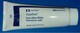 Covidien Kendall Vaseline Pure Ultra White Petroleum Jelly 3.25 Oz 91g 8884430300 430300