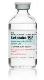 Carbocaine 2% 50ml Mepivacaine Hydrochloride Injection