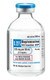 Bupivacaine 0.25% 50mL Plain HCI Injection USP *RX* MDV 0409-1160-01 Marcaine 55150-249-50