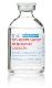 Bupivacaine 0.25% 50mL with EPI HCI Injection USP