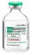 Bupivacaine Marcaine 0.5% 50mL Plain HCI Injection USP MDV 55150-250-50 0409-1163-18
