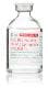 Bupivacaine 0.5% 50mL with EPI HCI Injection USP