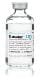 Marcaine 0.25% 50mL Plain Bupivacaine HCI Injection