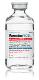 Marcaine 0.25% 50mL with EPI Bupivacaine HCI Injection