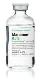 Marcaine 0.5-Percent 50ml Plain Bupivacaine HCI Injection