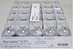Marcaine 0.5% 50mL Plain HCI Injection MDV 25/BX *RX* 0409-0525-25 0409-0525-01