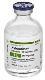 Xylocaine 1% 10 mg per mL 50ml Plain HCI Injection