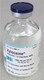 Xylocaine 2% 20 mg/mL 50ml Plain Lidocaine HCI Injection 63323-486-05 63323-486-57 