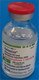 Xylocaine 1% 10 mg/mL 20ml With EPI HCI Injection 63323-482-27 480227 Lidocaine
