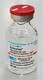 Xylocaine Lidocaine 2% 20 mg/mL 20ml With EPI HCI Injection MDV 63323-0483-27