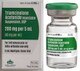 Generic Kenalog Triamcinolone Acetonide 40 mg/mL 5mL Injectable Suspension USP 81298-5785-3