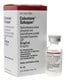 Celestone Soluspan Injectable Suspension 6mg per mL 5ml 00085-4320-01 78206-118-01