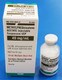 Generic Depo-Medrol Methylprednisolone Acetate 40mg/mL 10mL Injectable Suspension, Teva 0703-0045-01