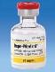 Depo-Medrol 20mg per mL 5mL Injectable Suspension USP