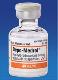 Depo-Medrol 40m per mL 5mL Injectable Suspension USP