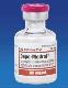 Depo-Medrol 80mg per mL 5mL Injectable Suspension USP