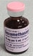 Dexamethasone Sodium Phosphate Injection USP 4mg per mL 5mL 63323-165-05 0641-6146-01