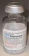 Bupivacaine 0.25% 10mL Plain HCI Injection USP SDV 0409-1159-18