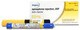 Epinephrine EpiPen Alpha- and Beta-Adrenergic Agonist Epinephrine 0.3 mg Injection Auto-Injector 0.3 mL 00115169449