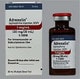 Epinephrine Adrenaline Injection USP 1:1000 1mg/mL 30mL EPI 42023016801