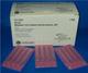 AirLife Modudose Sodium Chloride Solution 0.9% 3mL Sterile USP -100- 5251