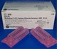 AirLife Modudose Sodium Chloride Solution 0.9% 15mL Sterile USP -24- 5262