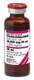 Vitamin B-12 Cyanocobalamin Injection 1000mcg per mL 30mL 0517-0130-05
