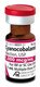 Vitamin B-12 Cyanocobalamin Injection Solution 1000mcg mL 1mL USP *RX* 63323004401 0143-9621-01 70756-635-81