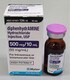 DiphenhydrAMINE Hydrochloride Injection (Benadryl) 10mL 50mg per mL 67457-124-10