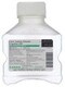 Sodium Chloride Irrigation USP Plastic PIC Container 0.9% 500mL R5201-01